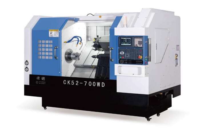 修武回收CNC